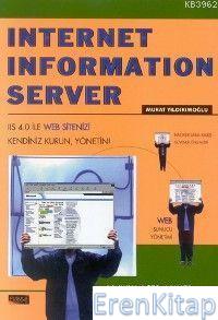Internet Information Server
