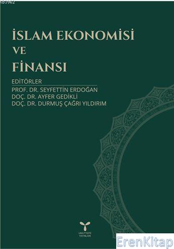 İslam Ekonomisi ve Finansı Kolektif