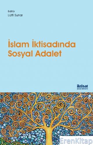 İslam İktisadında Sosyal Adalet