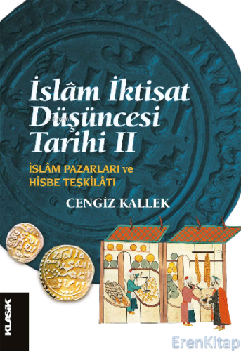 İslam İktisat Düşüncesi Tarihi 2