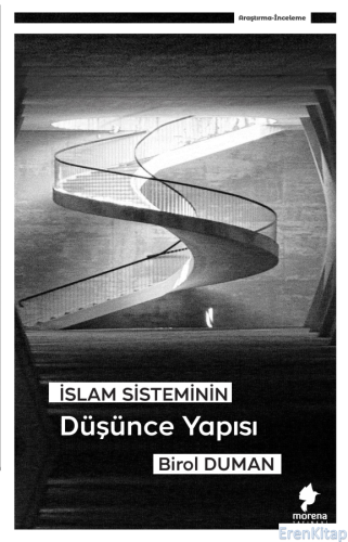 İslam Sisteminin Düşünce Yapısı