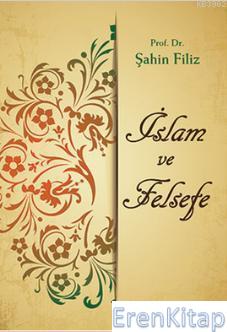 İslam ve Felsefe