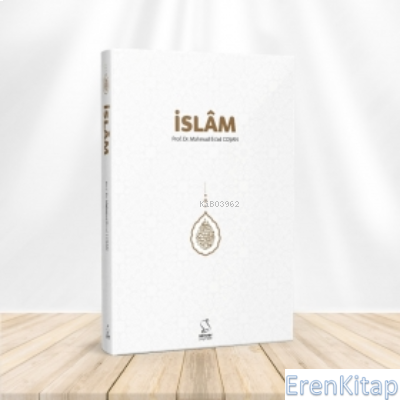 İslam M. Es'ad Coşan