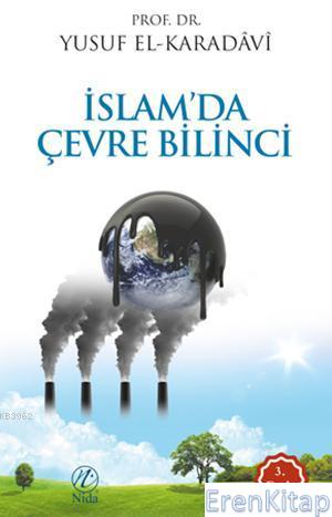 İslam'da Çevre Bilinci