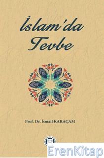 İslam'da Tevbe
