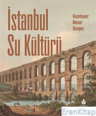 İstanbul Su Kültürü
