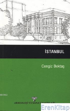 İstanbul %10 indirimli Cengiz Bektaş