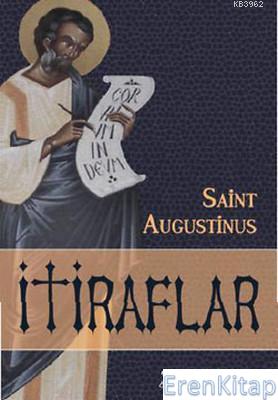 İtiraflar Saint Augustinus