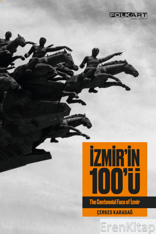İzmir 'in 100 'ü Doğan Hızlan
