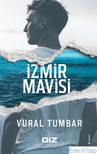 İzmir Mavisi Vural Tumbar