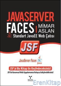 Javaserver Faces Mimar Aslan