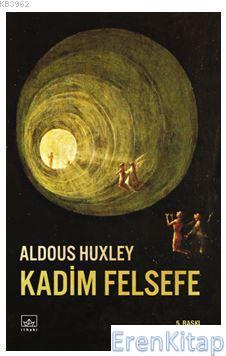 Kadim Felsefe Aldous Huxley