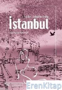Kadın Öykülerinde İstanbul Kolektif