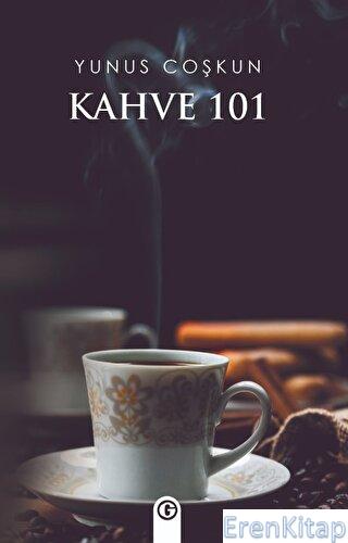 Kahve 101