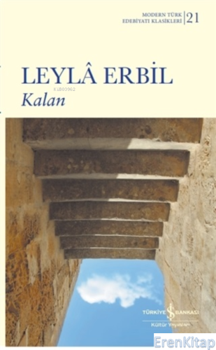 Kalan Leyla Erbil