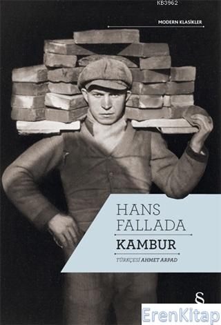 Kambur Hans Fallada