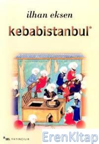 Kebabistanbul