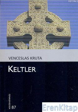 Keltler Venceslas Kruta