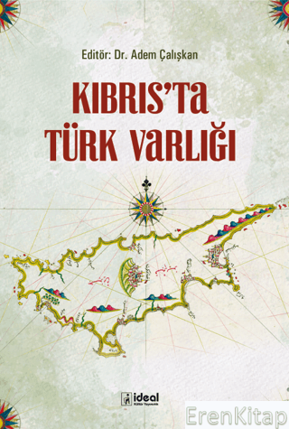Kıbrıs'ta Türk Varlığı