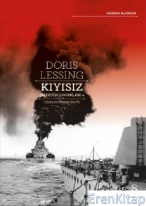 Kıyısız Doris Lessing