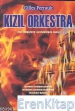 Kızıl Orkestra