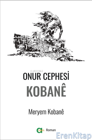 Kobane Meryem Kobane