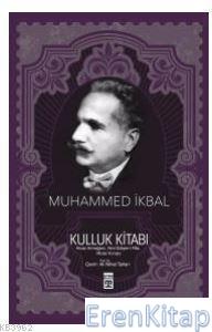 Kulluk Kitabı Muhammed İkbal