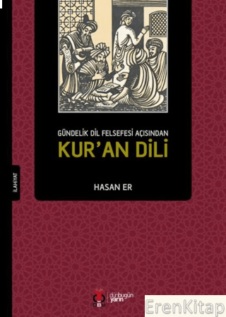 Kur'an Dili Hasan Er