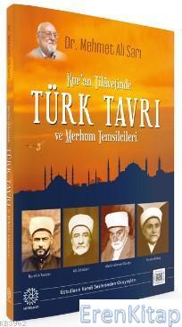 Kur'an Tilavetinde Türk Tavrı ve Merhum Temsilcileri
