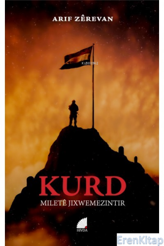 Kurd – Miletê Jixwemezintir