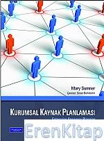 Kurumsal Kaynak Planlaması / Enterprise Resource Planning Mary Sumner