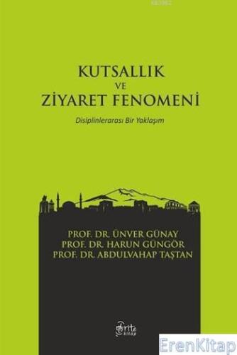 Türk Girişimciliğinin Sosyolojisi %10 indirimli Osman Şimşek