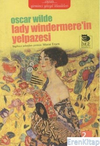 Lady Windermere'in Yelpazesi