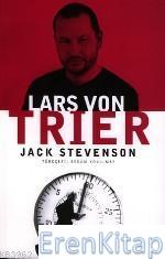 Lars Von Trier Jack Stevenson