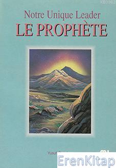 Le Prophète (Fransızca Hazreti Muhammed)