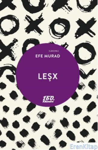 LeşX Efe Murad