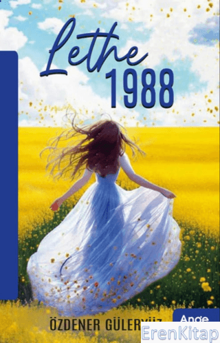 Lethe 1988