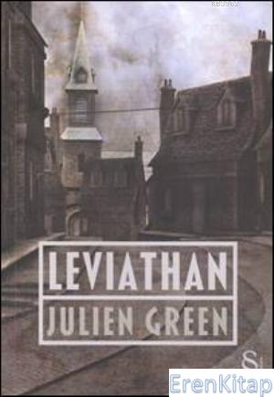 Leviathan Julien Green