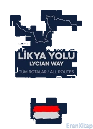 Likya Yolu