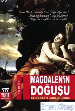 Magdalen'in Doğuşu
