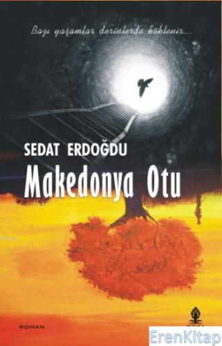 Makedonya Otu