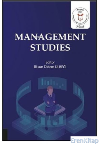 Management Studies