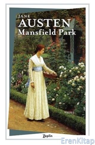 Mansfield Park Jane Austen