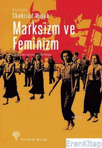 Marksizm ve Feminizm Kolektif