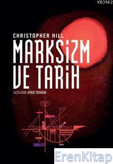 Marksizm ve Tarih KOR Christopher Hill