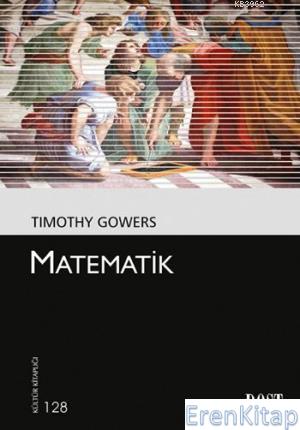 Matematik 128 Timothy Gowers
