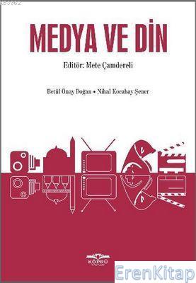 Medya ve Din