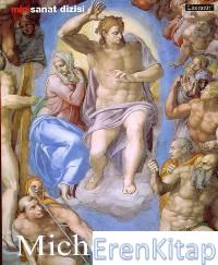 Michelangelo Buonarroti Hayatı ve Eserleri Alexandra Gramling