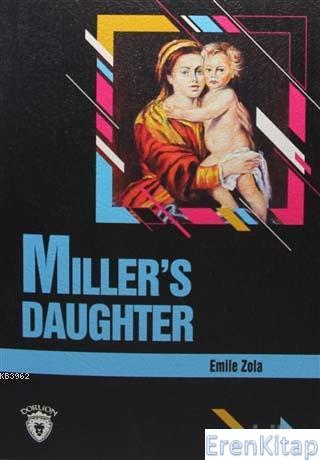 Miller's Daughter Stage 2 (İngilizce Hikaye)