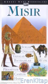 Mısır Kolektif